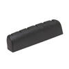 Black TUSQ XL