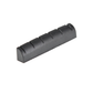 Model M175-00 Nut Slotted L44.43mm (Select Material) - Graph Tech Guitar Labs