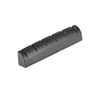 Black TUSQ XL
