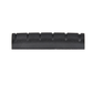 Model M175-00 Nut Slotted L44.43mm (Select Material) - Graph Tech Guitar Labs