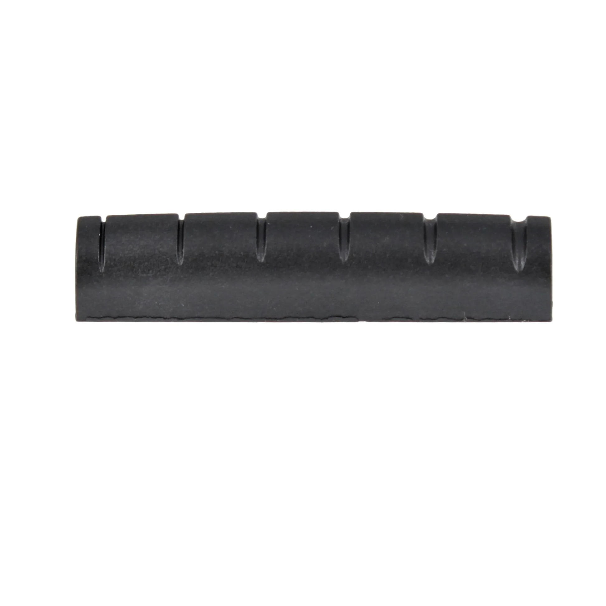 Model M175-00 Nut Slotted L44.43mm (Select Material) - Graph Tech Guitar Labs