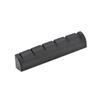 Black TUSQ XL