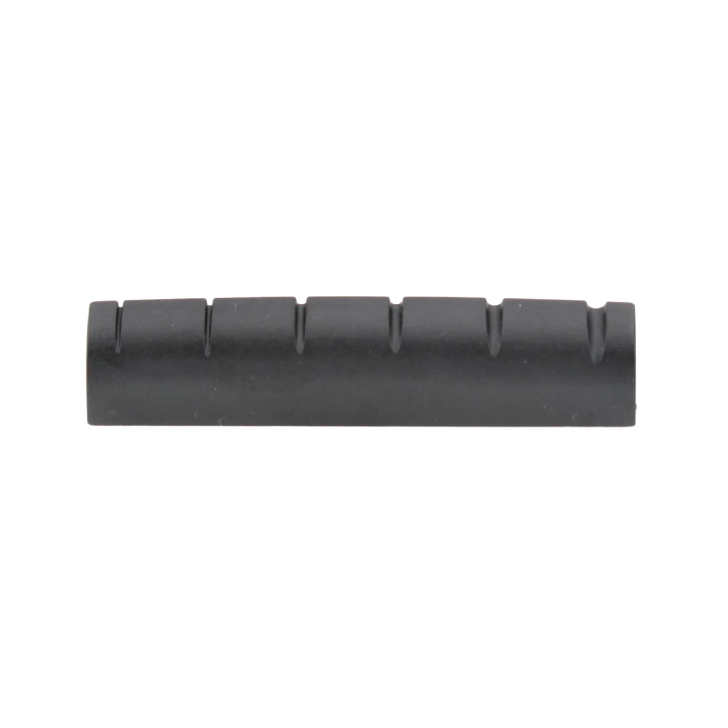 Model M169-00 Nut Slotted L42.86mm (Select Material) - Graph Tech Guitar Labs