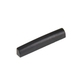 TUSQ Blank Nut Flat Bottom L50.71mm (PQ-M101-00) - Graph Tech Guitar Labs