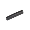 Black TUSQ XL