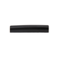 TUSQ Blank Nut Flat Bottom L50.71mm (PQ-M101-00) - Graph Tech Guitar Labs