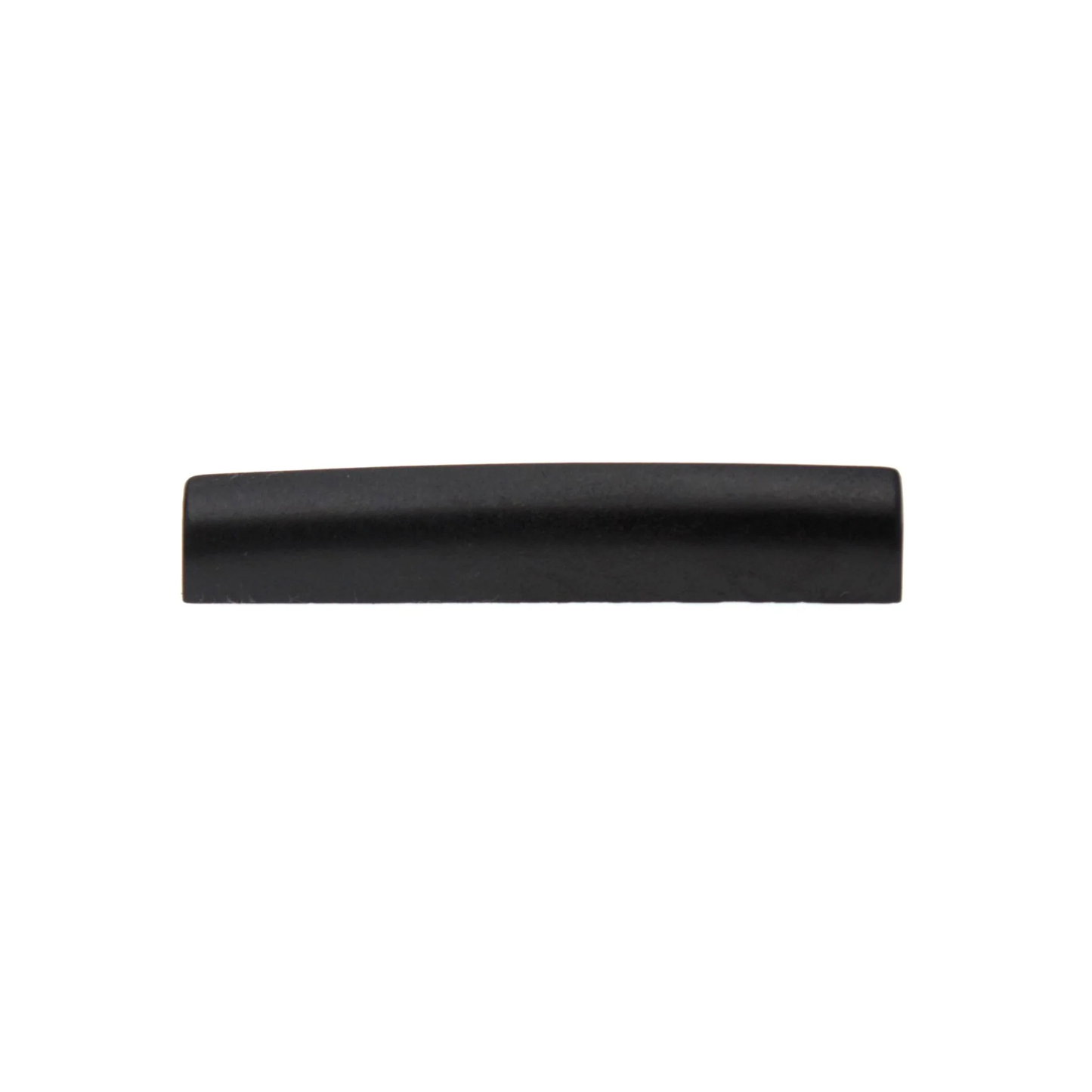 TUSQ Blank Nut Flat Bottom L50.71mm (PQ-M101-00) - Graph Tech Guitar Labs