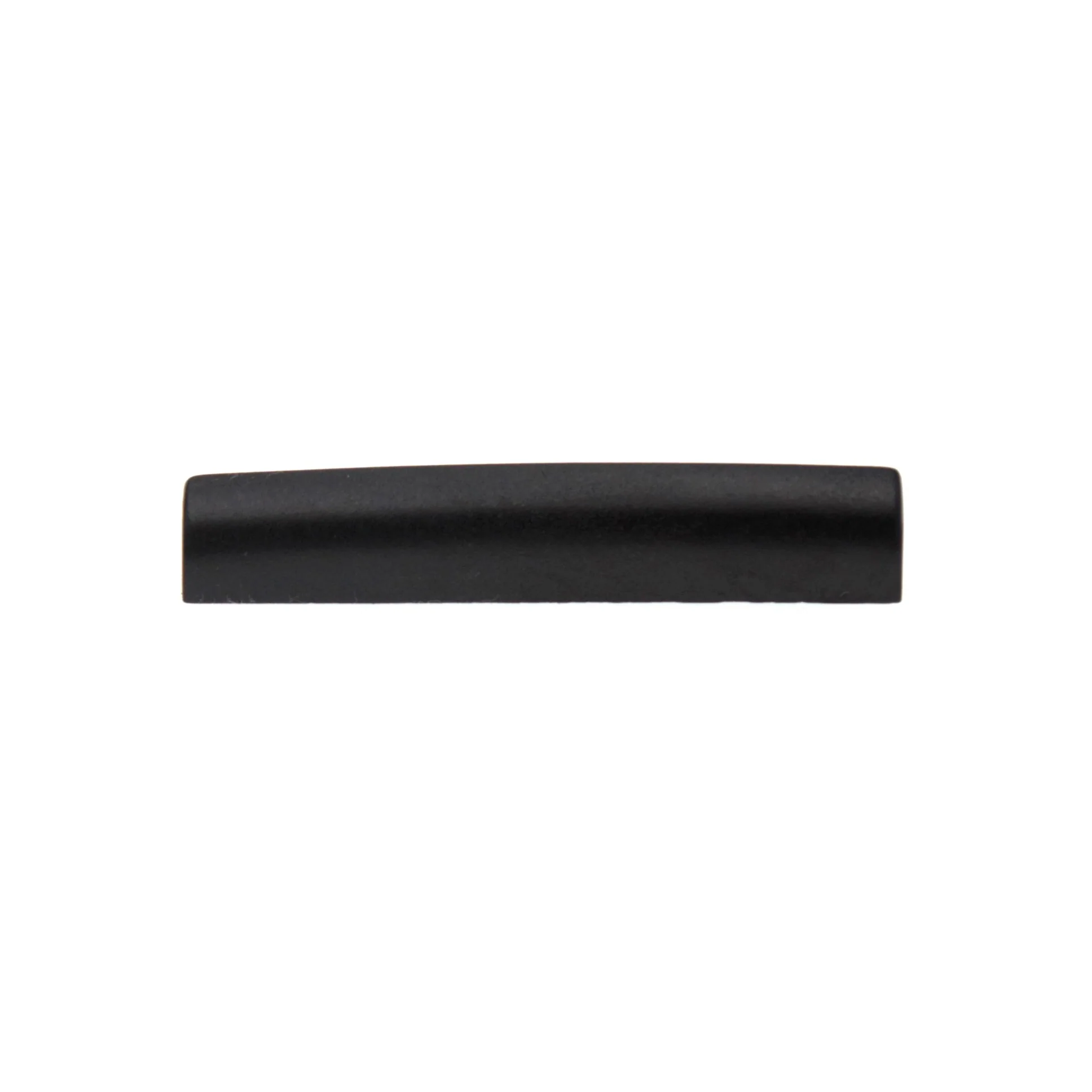 TUSQ Blank Nut Flat Bottom L50.71mm (PQ-M101-00) - Graph Tech Guitar Labs