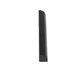 TUSQ Blank Nut Flat Bottom L50.71mm (PQ-M101-00) - Graph Tech Guitar Labs