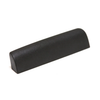 Black TUSQ XL