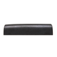 Model M100-00 Nut Blank Slanted Bottom L48.01mm (Select Material) - Graph Tech Guitar Labs