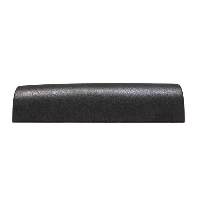 Model M100-00 Nut Blank Slanted Bottom L48.01mm (Select Material) - Graph Tech Guitar Labs