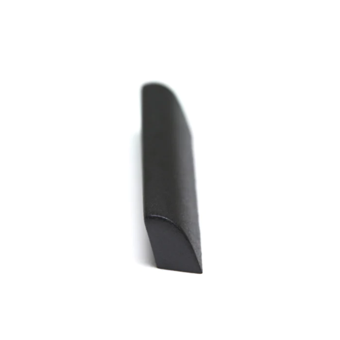 Model M100-00 Nut Blank Slanted Bottom L48.01mm (Select Material) - Graph Tech Guitar Labs