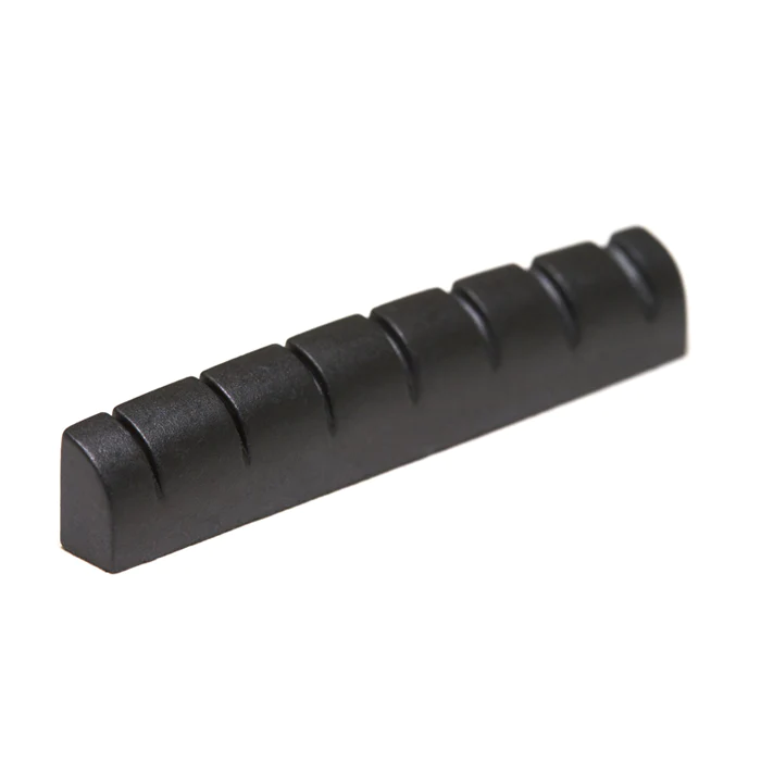 Model 6700-00 Nut Slotted L48.72mm (Select Material) - Graph Tech Guitar Labs