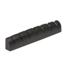 Black TUSQ XL