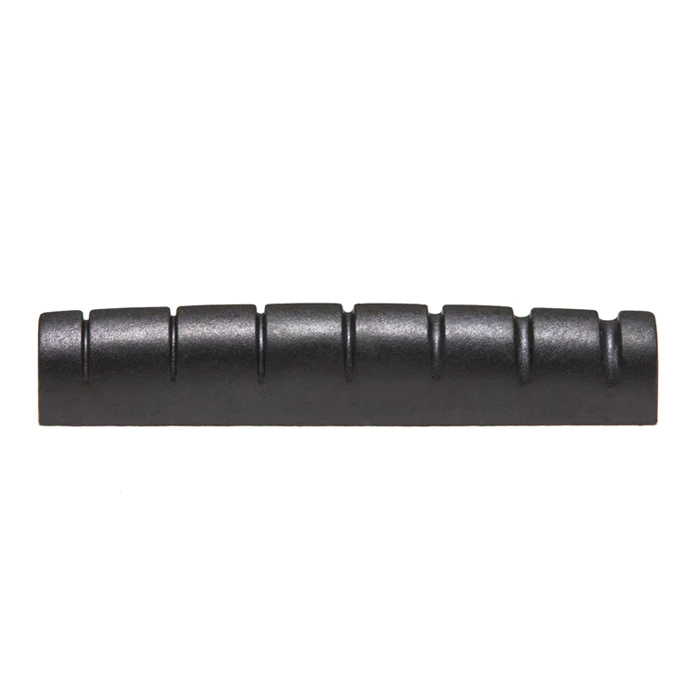 Model 6700-00 Nut Slotted L48.72mm (Select Material) - Graph Tech Guitar Labs