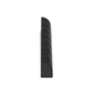 Model 6700-00 Nut Slotted L48.72mm (Select Material) - Graph Tech Guitar Labs