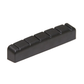Model 6643-00 Nut Slotted L42.95mm (Select Material) - Graph Tech Guitar Labs
