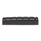 Model 6643-00 Nut Slotted L42.95mm (Select Material) - Graph Tech Guitar Labs