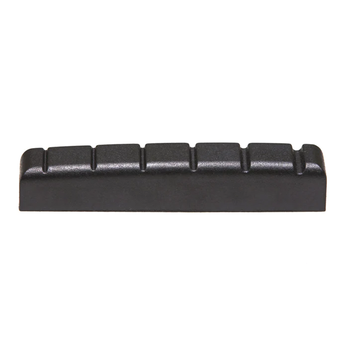 Model 6643-00 Nut Slotted L42.95mm (Select Material) - Graph Tech Guitar Labs