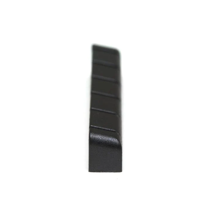 Model 6643-00 Nut Slotted L42.95mm (Select Material) - Graph Tech Guitar Labs