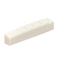 Model 6643-00 Nut Slotted L42.95mm (Select Material) - Graph Tech Guitar Labs