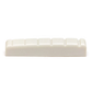 Model 6643-00 Nut Slotted L42.95mm (Select Material) - Graph Tech Guitar Labs