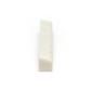 Model 6643-00 Nut Slotted L42.95mm (Select Material) - Graph Tech Guitar Labs