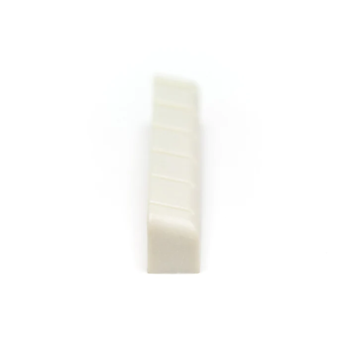 Model 6643-00 Nut Slotted L42.95mm (Select Material) - Graph Tech Guitar Labs
