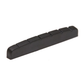 Model 5010-00 Nut Slotted L44.81mm (Select Material) - Graph Tech Guitar Labs