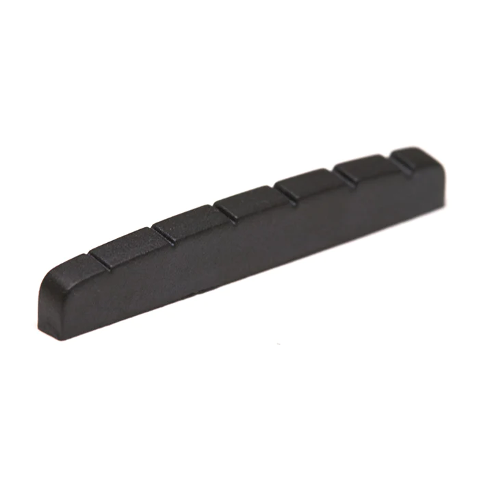 Model 5010-00 Nut Slotted L44.81mm (Select Material) - Graph Tech Guitar Labs