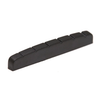 Black TUSQ XL