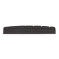 Model 5010-00 Nut Slotted L44.81mm (Select Material) - Graph Tech Guitar Labs