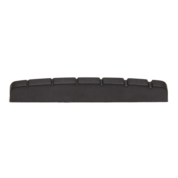 Model 5010-00 Nut Slotted L44.81mm (Select Material) - Graph Tech Guitar Labs