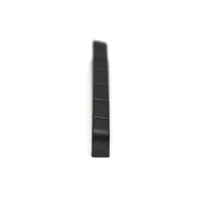 Model 5010-00 Nut Slotted L44.81mm (Select Material) - Graph Tech Guitar Labs