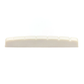 Model 5010-00 Nut Slotted L44.81mm (Select Material) - Graph Tech Guitar Labs