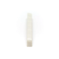 Model 5010-00 Nut Slotted L44.81mm (Select Material) - Graph Tech Guitar Labs