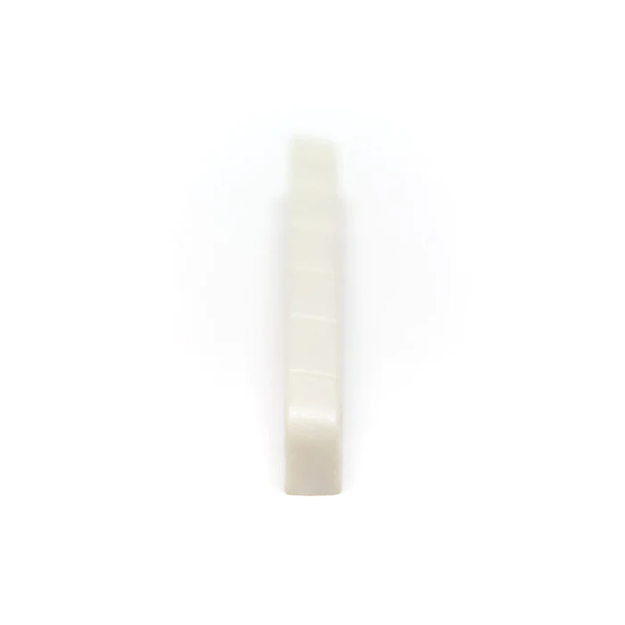 Model 5010-00 Nut Slotted L44.81mm (Select Material) - Graph Tech Guitar Labs