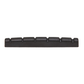 Model 5042-00 Nut Slotted R12 L41.98mm (Select Material) - Graph Tech Guitar Labs