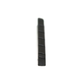 Model 5042-00 Nut Slotted R12 L41.98mm (Select Material) - Graph Tech Guitar Labs