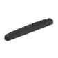Model 5043-00 Nut Slotted R12 L42.88mm (Select Material) - Graph Tech Guitar Labs