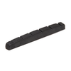 Black TUSQ XL