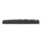 Model 5043-00 Nut Slotted R12 L42.88mm (Select Material) - Graph Tech Guitar Labs