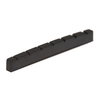 Black TUSQ XL