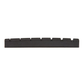 Model 5700-00 Nut Slotted L50.29mm (Select Material) - Graph Tech Guitar Labs
