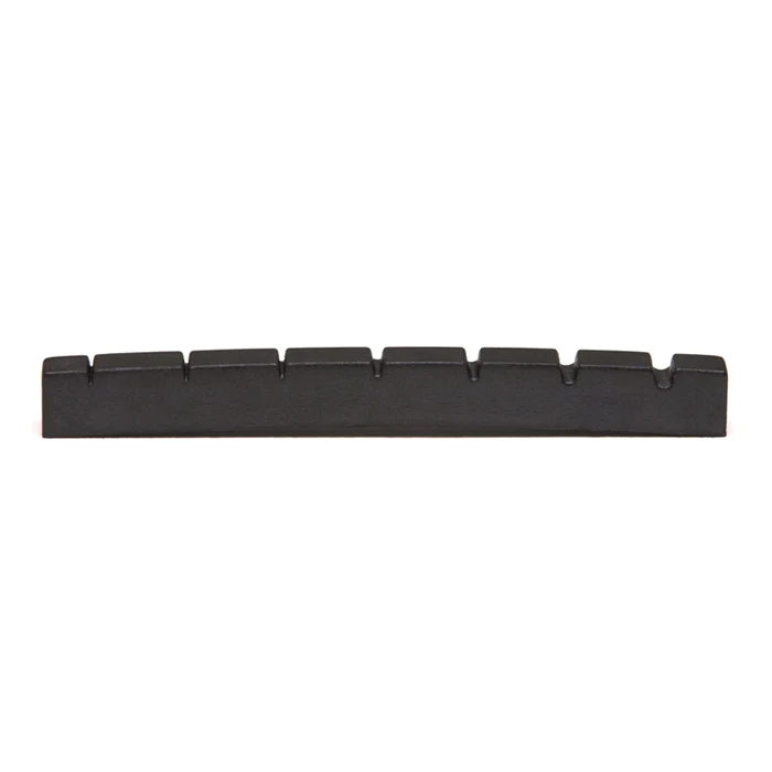 Model 5700-00 Nut Slotted L50.29mm (Select Material) - Graph Tech Guitar Labs
