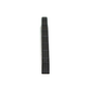 Model 5700-00 Nut Slotted L50.29mm (Select Material) - Graph Tech Guitar Labs