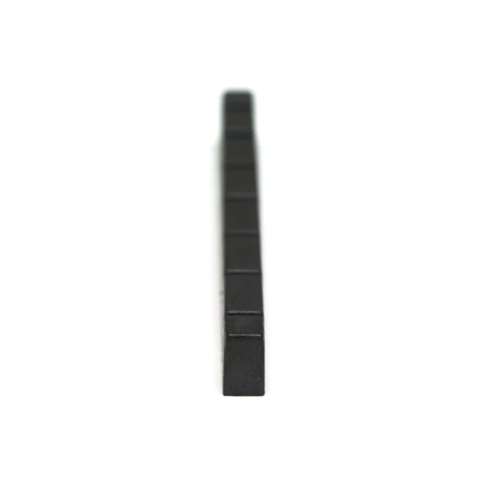Model 5700-00 Nut Slotted L50.29mm (Select Material) - Graph Tech Guitar Labs