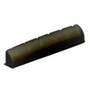 Black TUSQ XL
