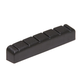 Model 6642-00 Nut Slotted L42.05mm (Select Material) - Graph Tech Guitar Labs
